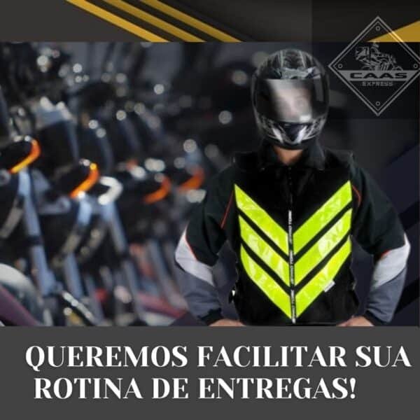 motoboy-profissional-guarulhos-entregas-rapidas