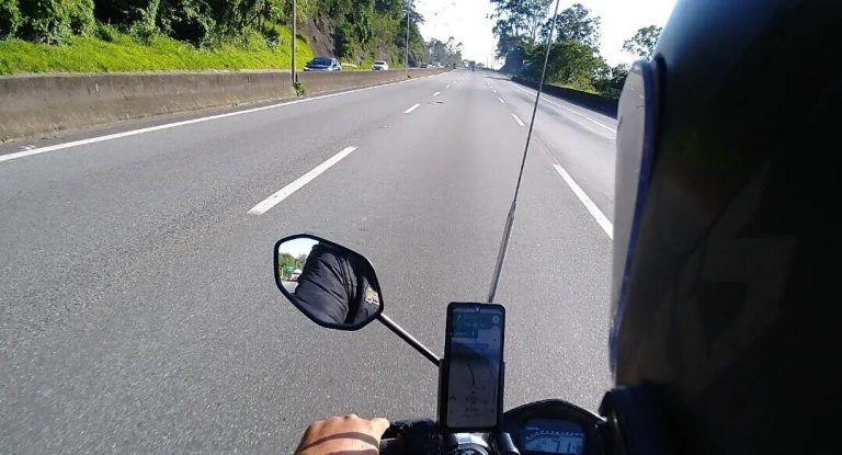 serviços de motoboy Motoboy em Guarulhos: Eficiência e Agilidade para suas Entregas na Grande São Paulo