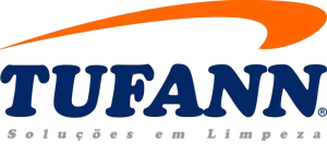 logo_tufann_original