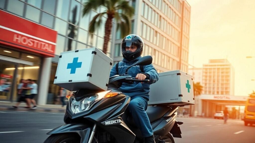 motoboy-para-entregas-de-equipamentos-medicos-com-seguranca-e-agilidade-para-hospitais