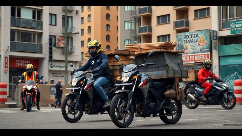 motoboys-especializados-em-transporte-de-materiais-de-construcao-para-pequenas-reformas-em-prazos-re