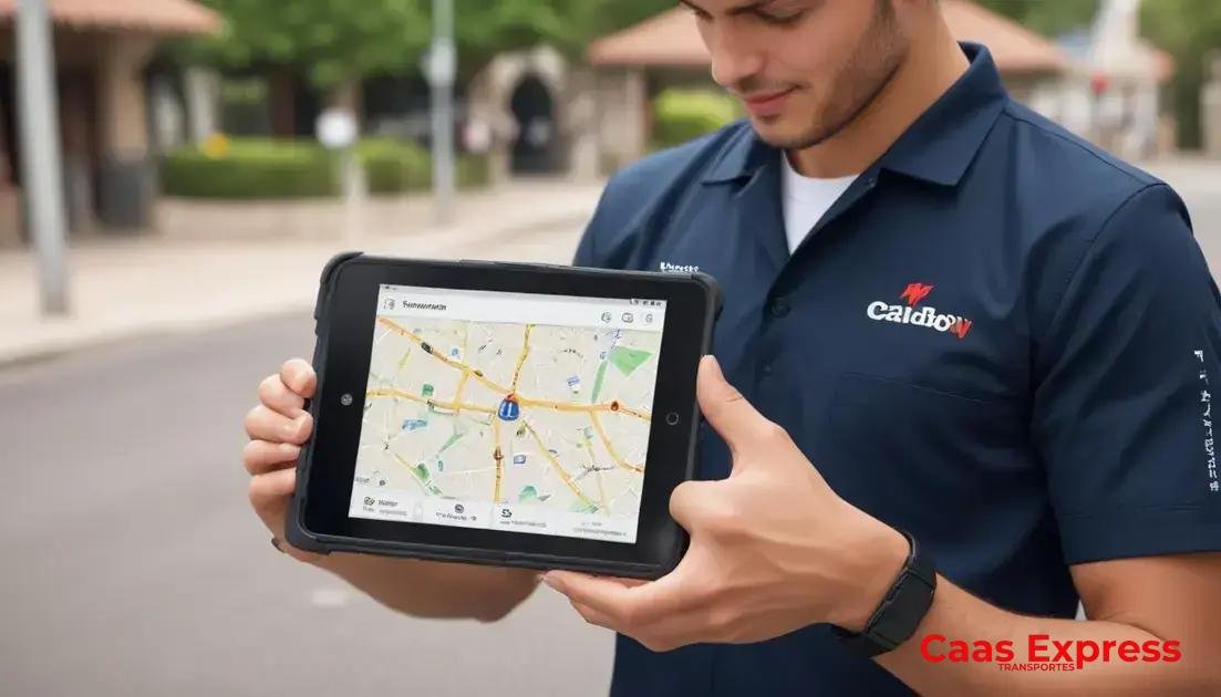 Caas Express: diferenciais que você precisa conhecer