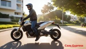 Motoboy no Jardim das Colinas: descubra a entrega rápida que facilita sua vida