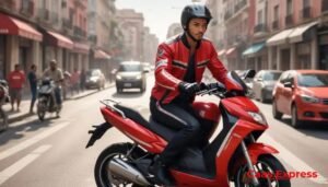 Motoboy no bairro da alegria: serviços rápidos e confiáveis pertinho de você