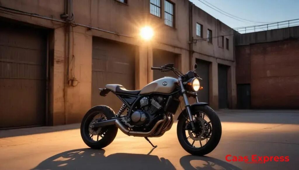 Motoboy no bairro industrial: entenda como agilizar suas entregas urgentemente