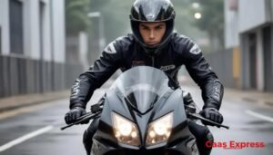 Motoboy no Parque da Colina: entregas rápidas que transformam seu dia