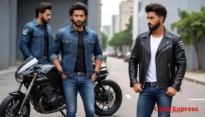 Motoboy no Parque do Sol: descubra a entrega rápida que você precisa hoje