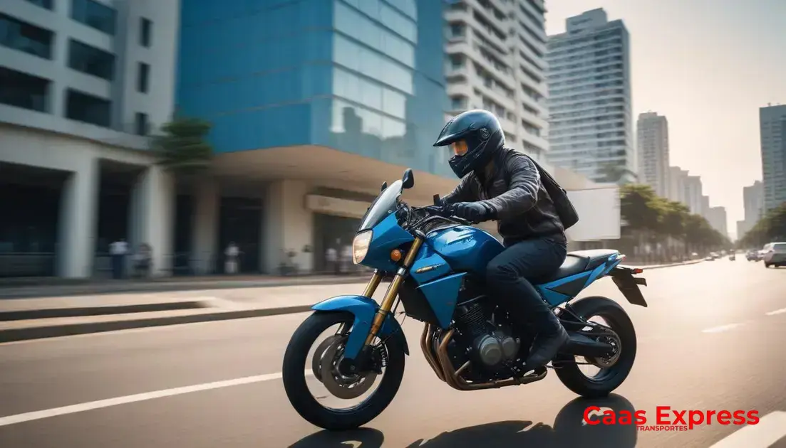 Como garantir rapidez e segurança na retirada do passaporte