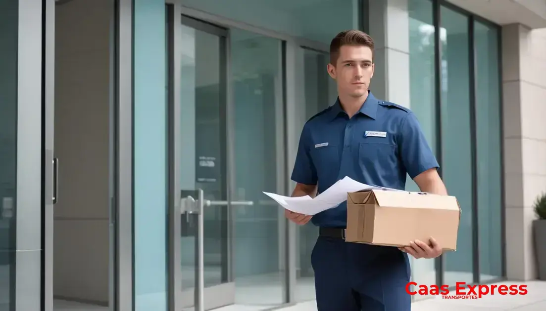 Como um serviço especializado resolve suas necessidades