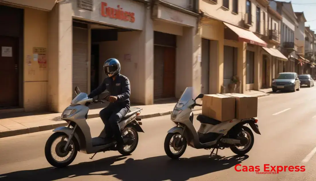 Principais serviços oferecidos para empresas no bairro