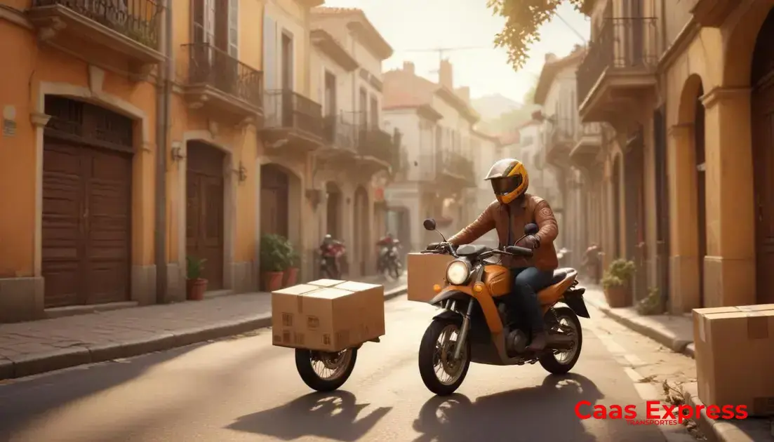 serviços oferecidos para o bairro jardim maria de lourdes