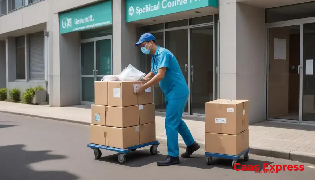 tipos de serviços oferecidos para clínicas em guarulhos