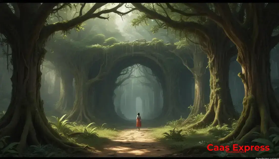 Tipos de serviços rápidos para necessidades corporativas