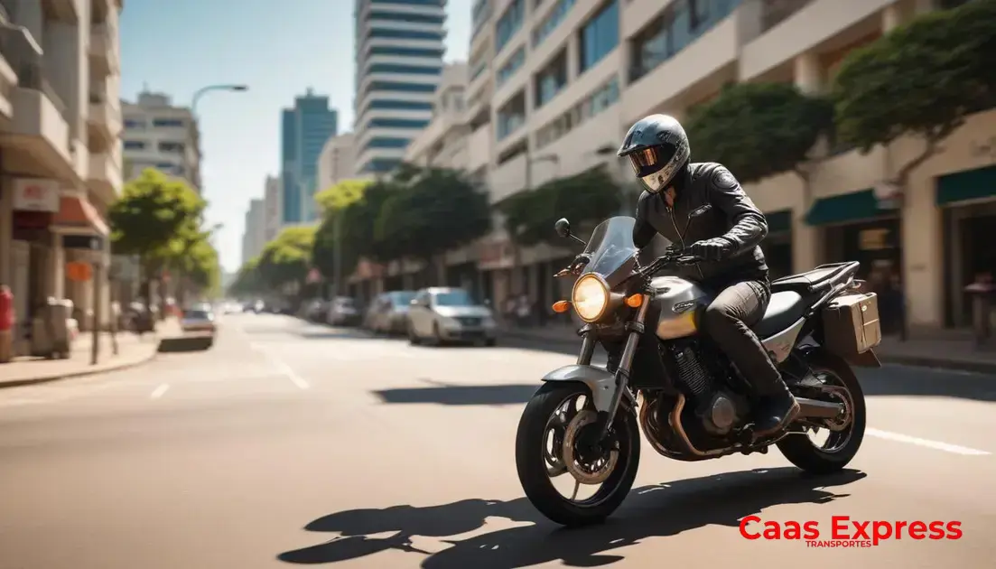 Vantagens de contratar um serviço especializado e ágil na área