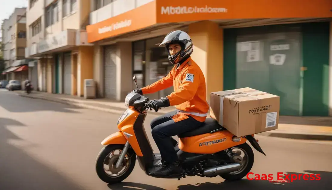 serviços especializados para agências de turismo