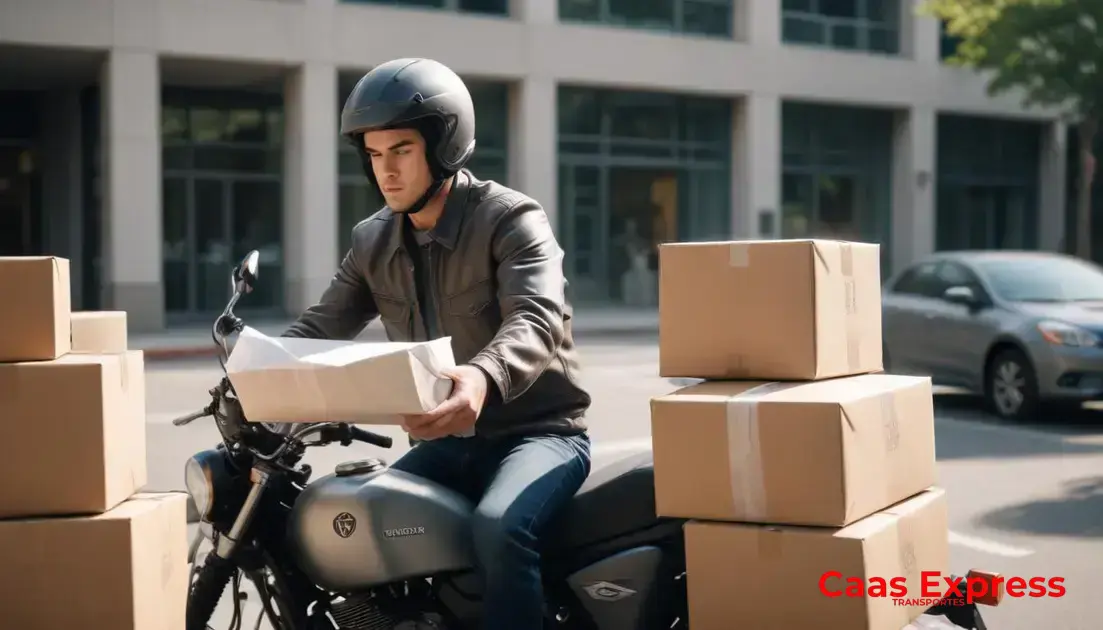 serviços específicos para materiais de escritório