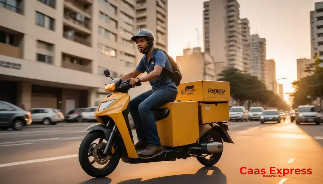 Serviços oferecidos para documentos acadêmicos e acadêmicos urgentes