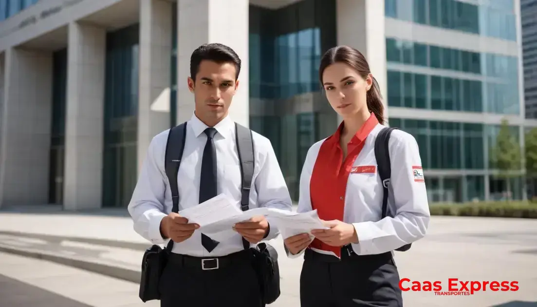 Vantagens de contratar motoboy especializado para bancos Vantagens de contratar motoboy especializado para bancos