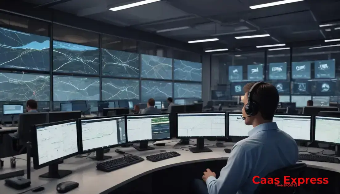 Dicas para organizar e otimizar a logística escolar