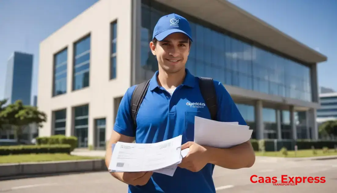 Serviços especializados para contratos de aluguel em Guarulhos