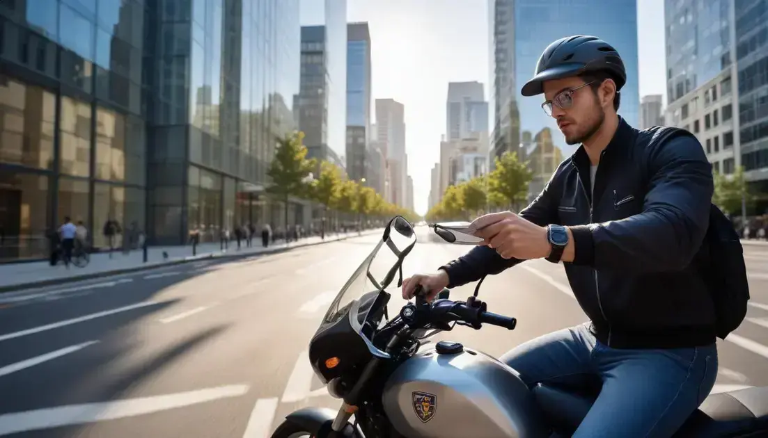 Como garantir agilidade e segurança nas entregas