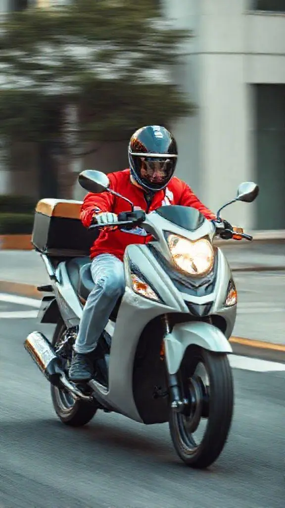 Descubra o segredo que acelera o transporte médico!