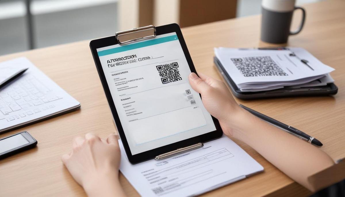 Roteirização e tempos: evitar atrasos em prazos acadêmicos