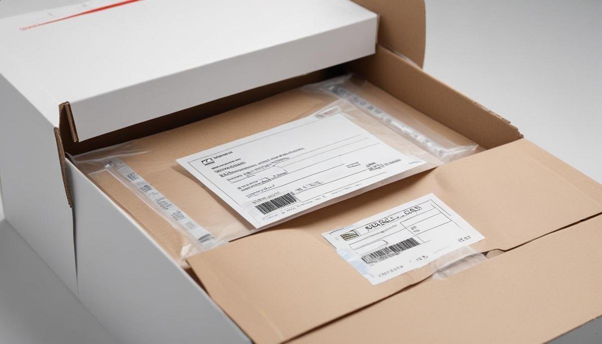 Contratação: SLA, seguro e indicadores de desempenho