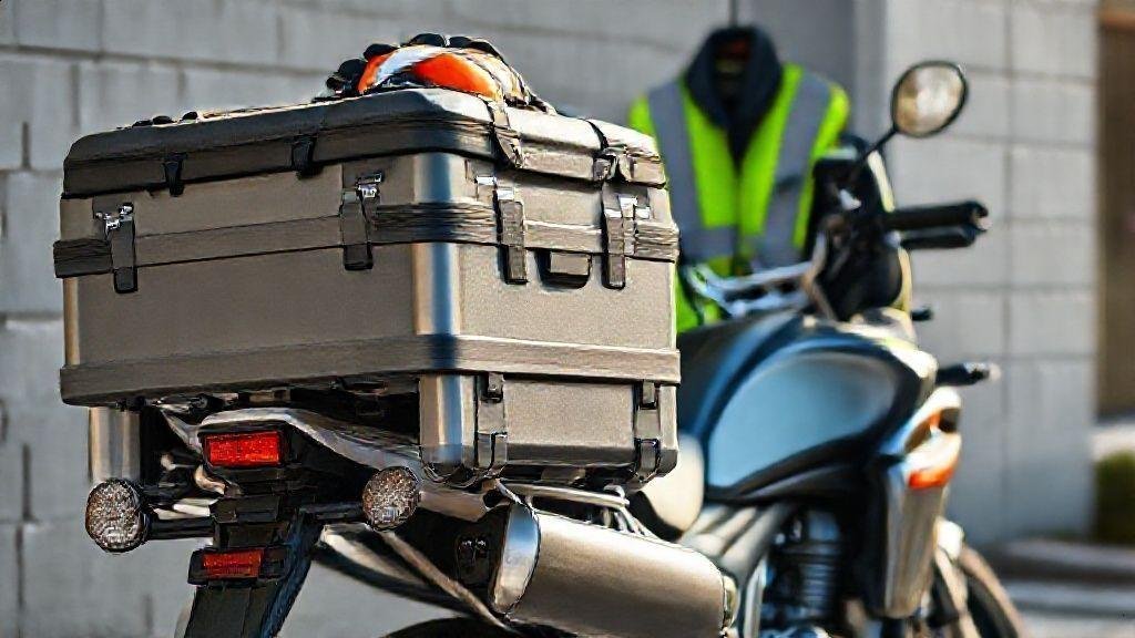 Protocolos operacionais e gestão de risco