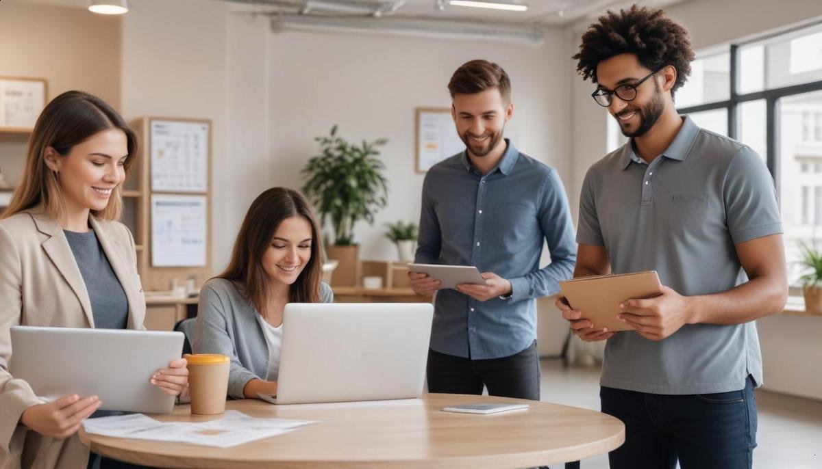 Custo, modelos de precificação e ROI para agências