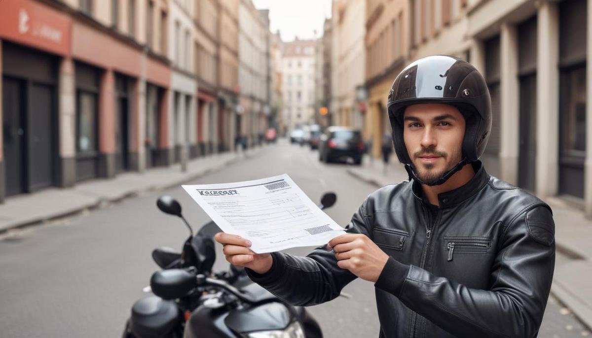 Requisitos legais e fiscais para emissão imediata