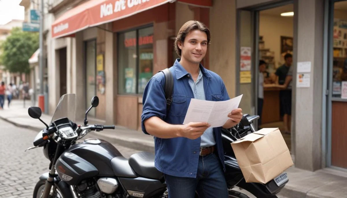 Como definir SLAs e prazos que funcionam