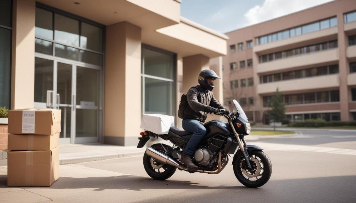 Protocolos de segurança e higiene obrigatórios