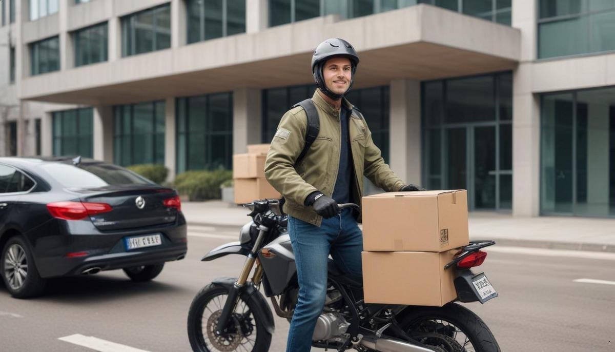 Como calcular custos e montar contratos recorrentes