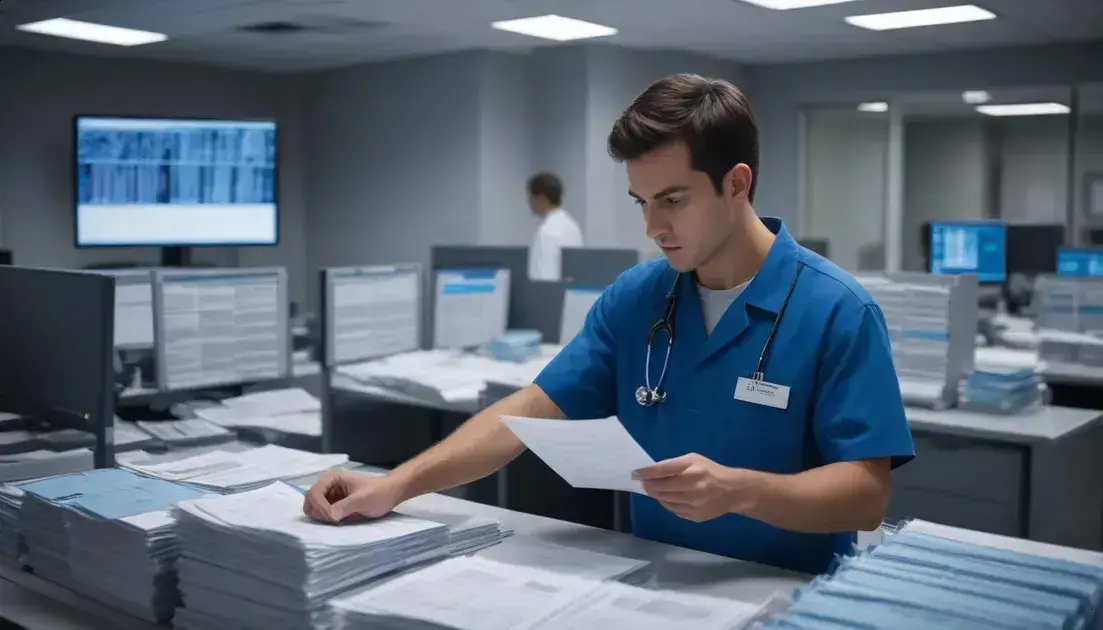 Reduzindo custos e otimizando processos com motoboy especializado