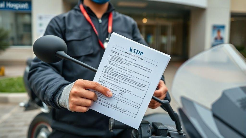 Segurança e confidencialidade na cadeia de custódia