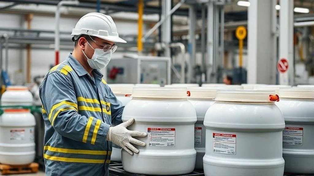 Soluções sustentáveis e modelos inovadores