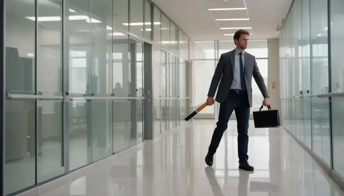 Serviços oferecidos para documentos urgentes e malotes jurídicos