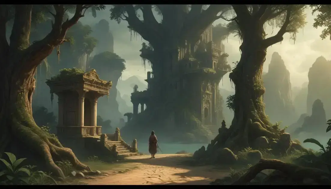 Tipos de entregas essenciais para o setor de TI