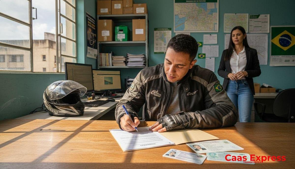 Conclusão Conclusão