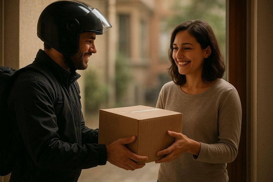 Atendimento, segurança e estratégias para fidelizar clientes