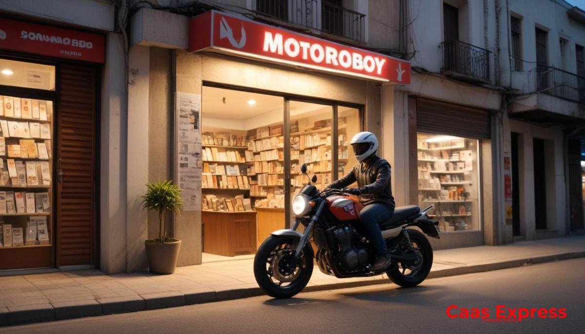 Contratos, SLAs e gestão de risco para evitar custos inesperados Contratos, SLAs e gestão de risco para evitar custos inesperados