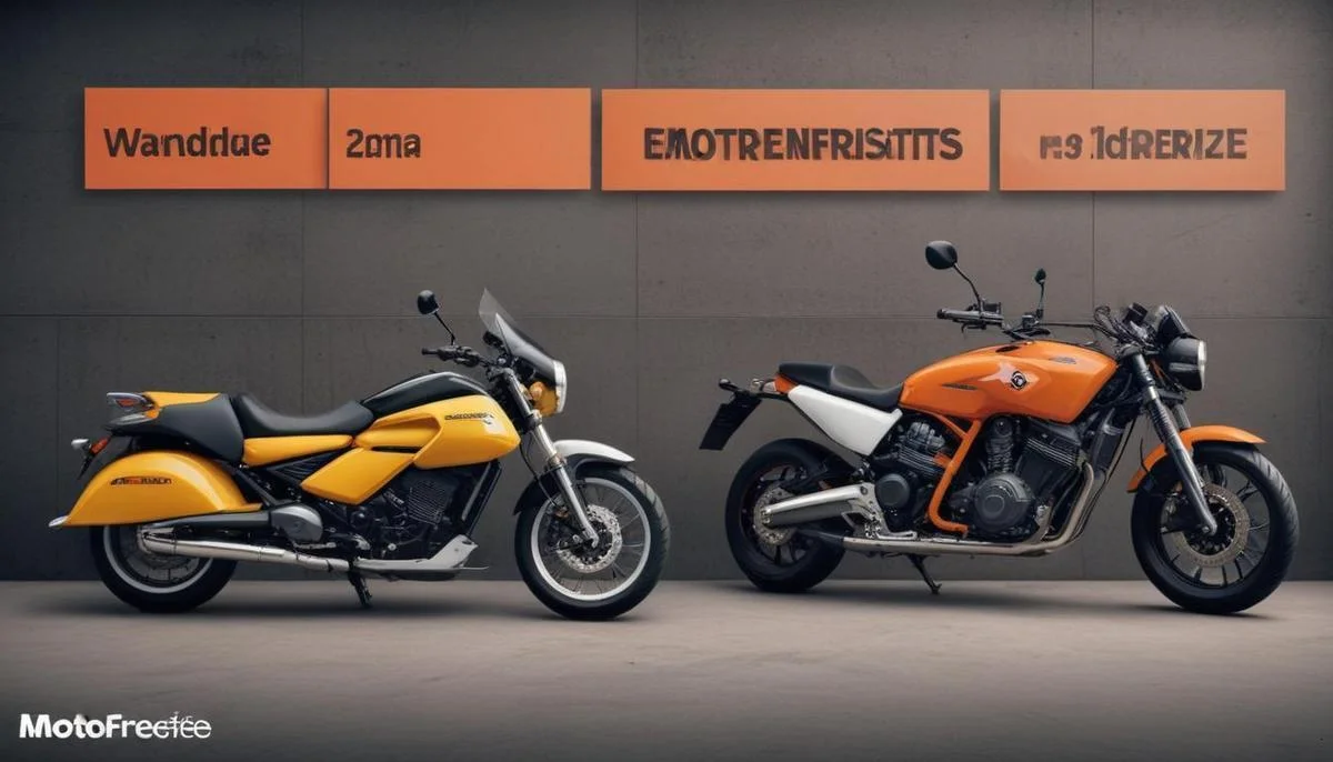 Custos envolvidos no envio de documentos com motoboy