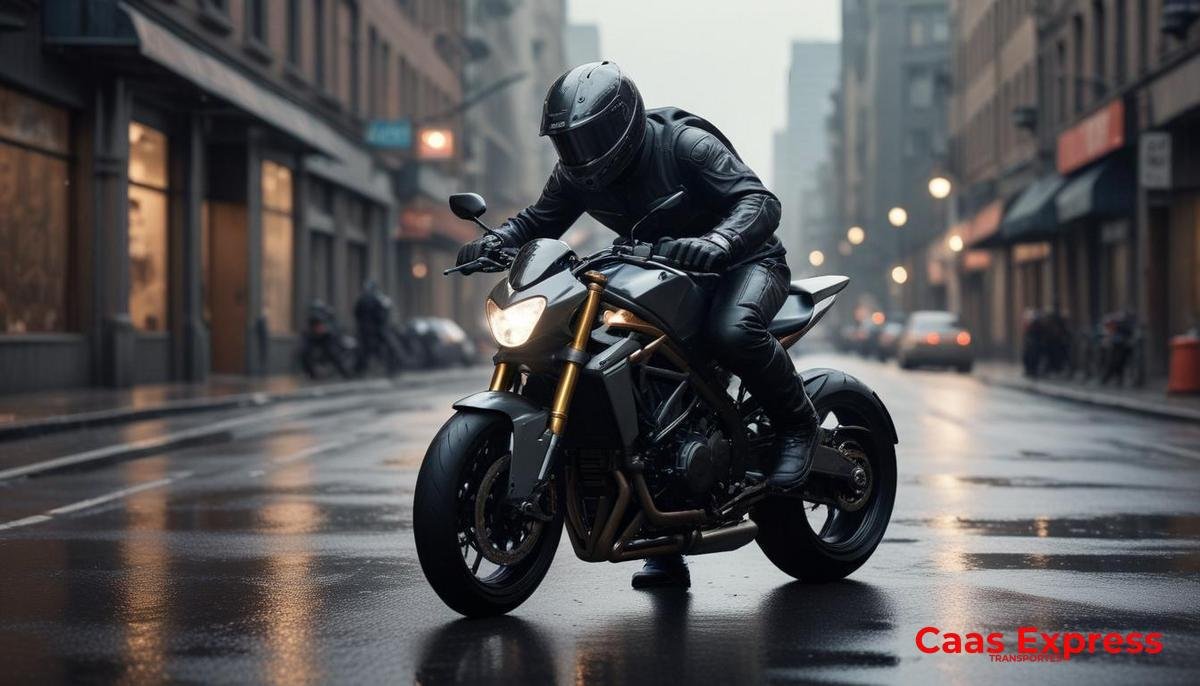 Como reduzir custos com motoboy terceirizado: 6 táticas práticas e rápidas