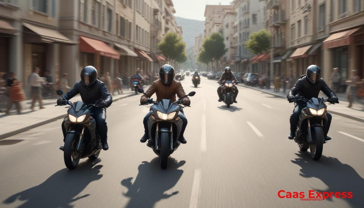 Conclusão Conclusão