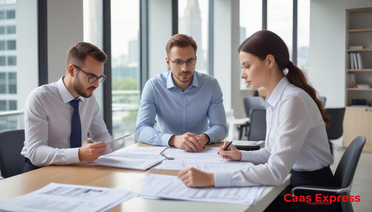 Conclusão: como tomar a melhor decisão para sua empresa Conclusão: como tomar a melhor decisão para sua empresa