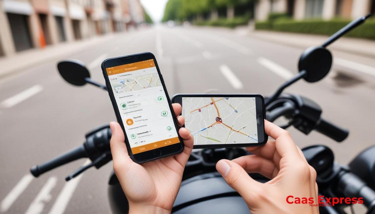 Conclusão: próximos passos para mitigar riscos trabalhistas Conclusão: próximos passos para mitigar riscos trabalhistas