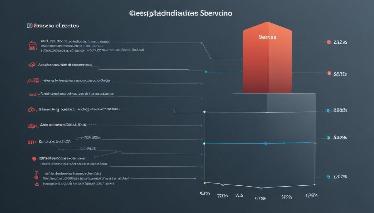 Comparação: motoboy com seguro vs. sem seguro