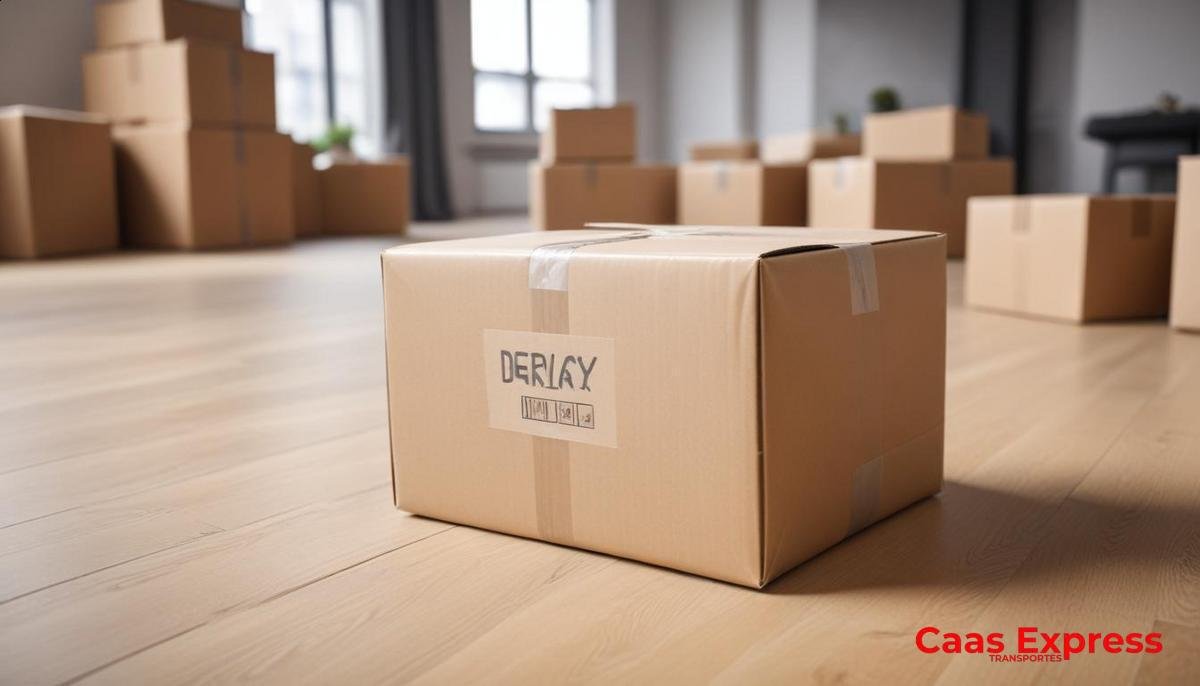 Conclusão: o motoboy ideal para sua entrega no bairro