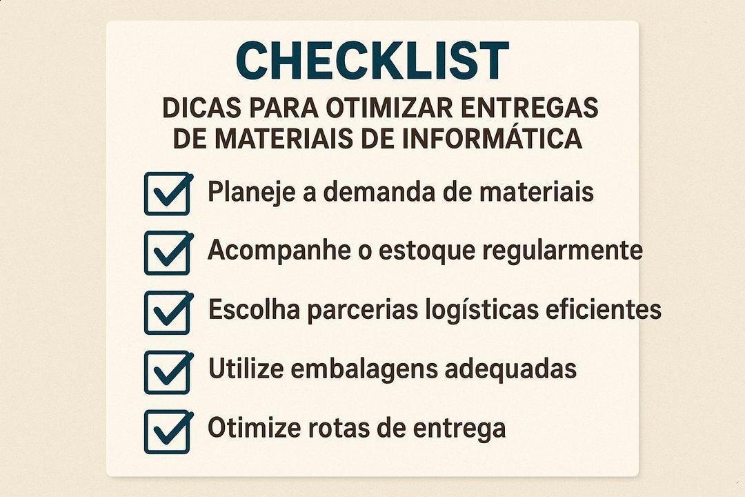 Estudos de caso: empresas que melhoraram suas entregas Estudos de caso: empresas que melhoraram suas entregas